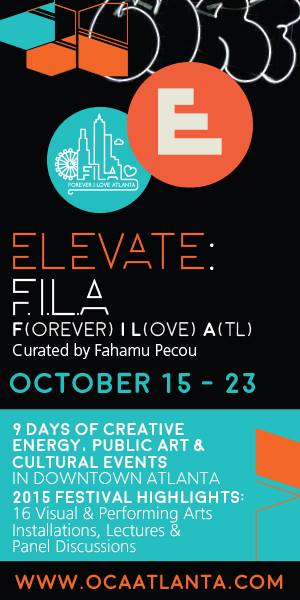 elevate atl 1