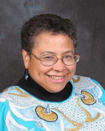 Susan J. "Sue" Ross