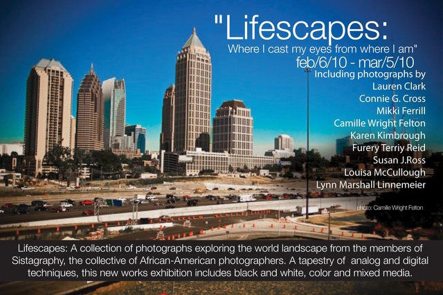 Lifescapes-1